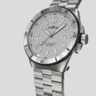 Fortis Marinemaster M-40 orologio da uomo F8120010 650