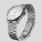 Fortis Marinemaster M-40 orologio da uomo F8120010 650