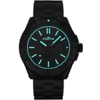 Fortis Marinemaster M-40 orologio da uomo F8120010 650