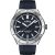 Fortis Marinemaster M-40 Gravity Black orologio da uomo F8120026