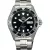 Orient Ray Diver II orologio da uomo FAA02004B9