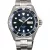 Orient Ray Diver II orologio da uomo FAA02005D9