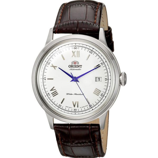 Orient Bambino II orologio da uomo FAC00009W0
