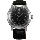 Orient Bambino II orologio da uomo FAC0000AB0