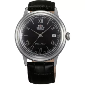Orient Bambino II orologio da uomo FAC0000AB0