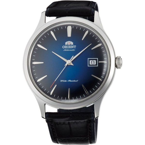 Orient Bambino II Big Size orologio da uomo FAC08004D0