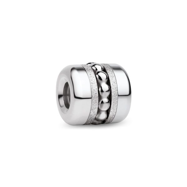 Bering Family femmina fascino FAMILY-1