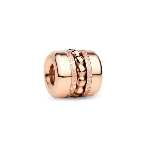 Bering Family femmina fascino FAMILY-2