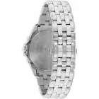 Citizen Promaster Radio Controlled orologio da donna FC0010-55D