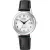 Citizen Sporty orologio da donna FE1081-08A