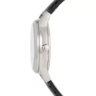 Citizen Sporty orologio da donna FE1081-08A