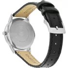 Citizen Sporty orologio da donna FE1081-08A