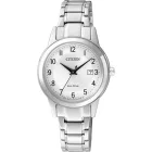 Citizen Sporty orologio da donna FE1081-59B