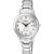 Citizen Sporty orologio da donna FE1081-59B