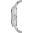 Citizen Sporty orologio da donna FE1081-59B