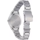 Citizen Sporty orologio da donna FE1081-59B