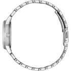 Citizen Elegance Lady orologio da donna FE1240-81L