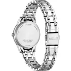 Citizen Elegance Lady orologio da donna FE1240-81L