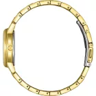 Citizen Elegance Lady orologio da donna FE1242-78D, cinturino in acciaio inossidabile oro