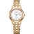 Citizen Elegance Lady orologio da donna FE1243-83A