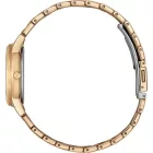 Citizen Elegance Lady orologio da donna FE1243-83A