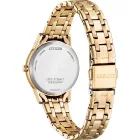 Citizen Elegance Lady orologio da donna FE1243-83A