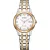 Citizen Elegance Lady orologio da donna FE1246-85A