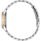 Citizen Elegance Lady orologio da donna FE1246-85A