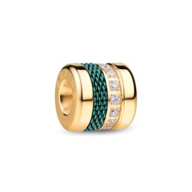 Bering Friends4Ever femmina fascino FRIENDS4EVER-6