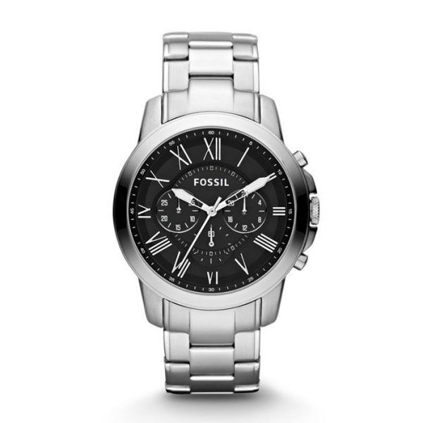 Fossil orologio da uomo FS4736