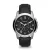 FOSSIL orologio FS4812