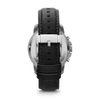 FOSSIL orologio FS4812