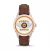 FOSSIL orologio FS4896