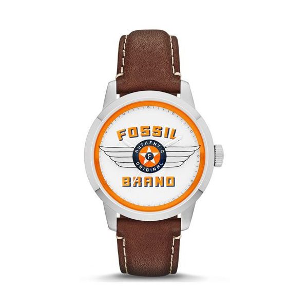 FOSSIL orologio FS4896