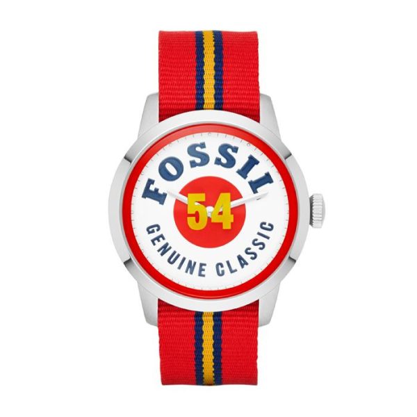 FOSSIL orologio FS4922