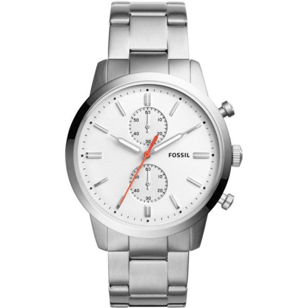 Fossil Townsman orologio da uomo FS5346