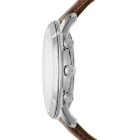 Fossil Neutra orologio da uomo FS5380