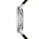 Fossil Neutra orologio da uomo FS5452