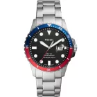 Fossil FB-01 orologio da uomo FS5657