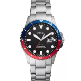 Fossil FB-01 orologio da uomo FS5657