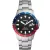 Fossil FB-01 orologio da uomo FS5657