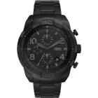 Fossil Bronson orologio da uomo FS5712