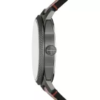 Fossil Machine orologio da uomo FS5900