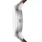 Fossil Neutra Minimalist orologio da uomo FS5903