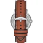 Fossil Neutra Minimalist orologio da uomo FS5903