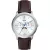 Fossil Neutra Minimalist orologio da uomo FS5905