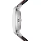 Fossil Neutra Minimalist orologio da uomo FS5905