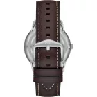 Fossil Neutra Minimalist orologio da uomo FS5905