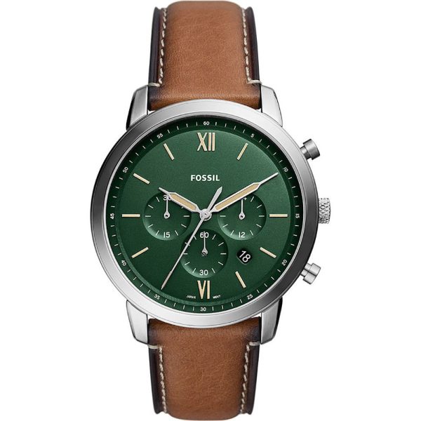 Fossil Neutra orologio da uomo FS5963