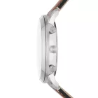 Fossil Neutra orologio da uomo FS5963